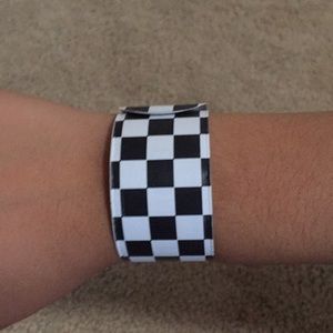 bracelet vans bracelet vans